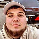 Кирилл, 25 лет
