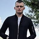 Павел, 29 лет