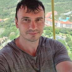 Фотография мужчины Евгений, 43 года из г. Рубцовск