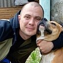 Владимир, 32 года
