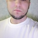 Собирджон, 22 года