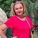 Елена, 50 лет