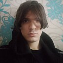 Ярик, 19 лет