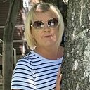 Позитив, 43 года