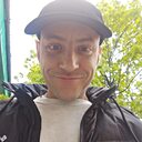 Роман, 32 года