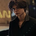 Давид, 20 лет