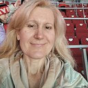Татьяна, 48 лет