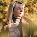 Мария, 42 года