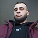 Роман, 31 год
