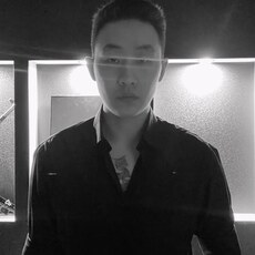 Фотография мужчины Виталий, 25 лет из г. Нижний Новгород