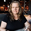 Olga, 40 лет