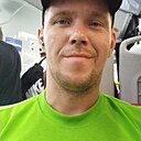 Valll, 33 года