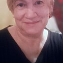 Наталья, 63 года