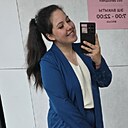 Александра, 24 года