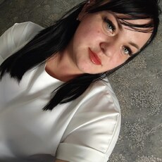 Фотография девушки Natay, 32 года из г. Краснодар