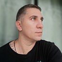 Артур, 36 лет