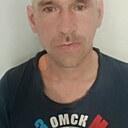 Николай, 44 года