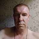 Антон, 40 лет