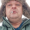 Вадим, 54 года