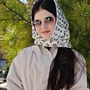 Екатерина, 25 лет