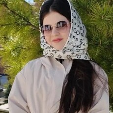 Фотография девушки Екатерина, 25 лет из г. Уфа
