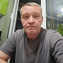 Владимир, 54 года