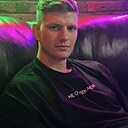 Андрей, 29 лет
