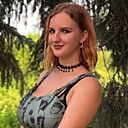 Наталья, 27 лет