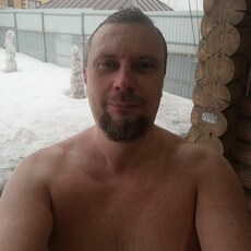 Александр, 45 из г. Саратов.