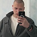 Илья, 18 лет