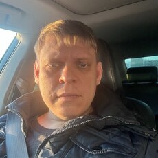 Фотография мужчины Иван, 37 лет из г. Барнаул