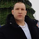 Серега, 43 года