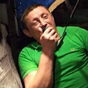 Ренат, 49 лет