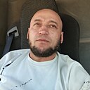 Марат, 40 лет
