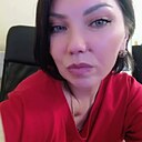 Елена, 41 год