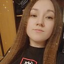 Виктория, 22 года