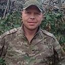 Саня, 35 лет