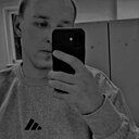 Александр, 32 года