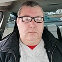 Алексей, 54 года