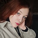 Мария, 24 года