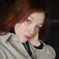 Фотография девушки Мария, 24 года из г. Казань