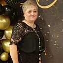 Ольга, 54 года