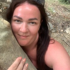 Фотография девушки Анастейша, 43 года из г. Курган