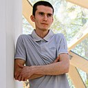 Алексей, 32 года