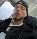 Денис, 34 года