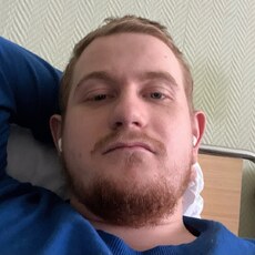 Фотография мужчины Иван, 21 год из г. Тольятти