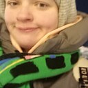 Аня, 23 года
