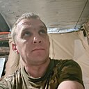 Сергей, 37 лет