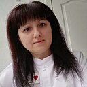Виктория, 34 года