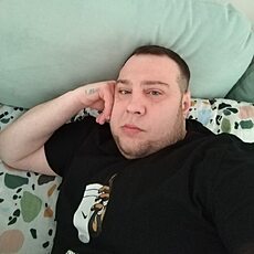 Фотография мужчины Иван, 39 лет из г. Красногорск
